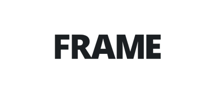 Frame